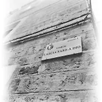 Bed & Breakfast Il Castello Bari