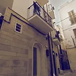 Il Castello Bed & Breakfast 3*