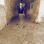 Il Castello Bed & Breakfast