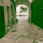Il Castello