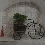 Il Castello Bed & Breakfast 3*