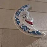 Il Castello 3*