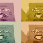 Bed & Breakfast Il Castello
