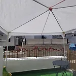 Il Castello 3* Bari
