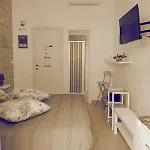 Bed & Breakfast Il Castello 3*
