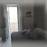 Il Castello