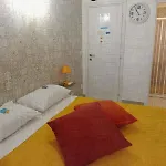 Il Castello 3* Bari