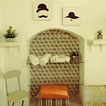 Il Castello Bed & Breakfast Bari
