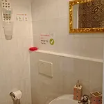 Il Castello 3*