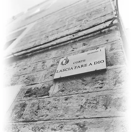 Nocleg ze śniadaniem Il Castello Bari