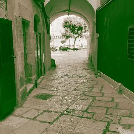 Il Castello