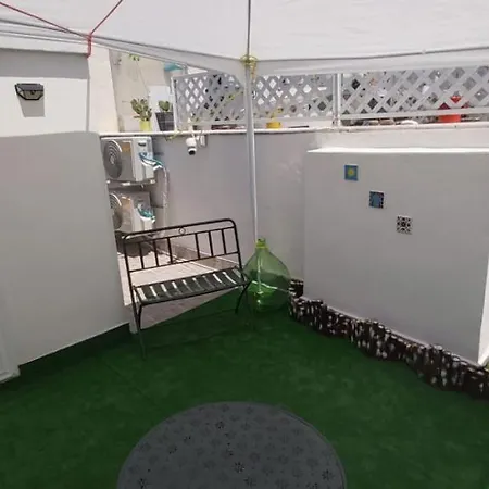 Nocleg ze śniadaniem Il Castello 3*