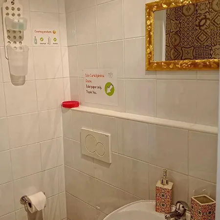 Il Castello 3*