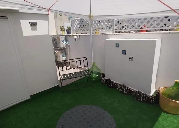 Bed & Breakfast Il Castello 3*