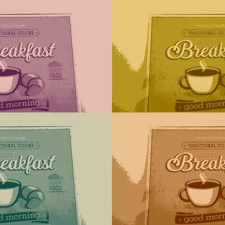 Готель типу 