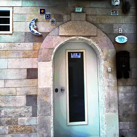 Il Castello * Bari