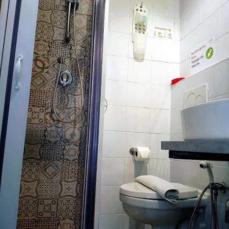Bed & Breakfast Il Castello *