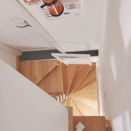 Il Castello Бари