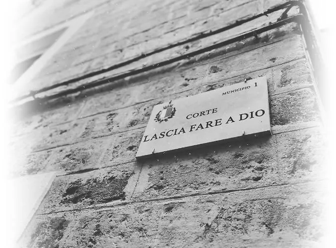 Bed & Breakfast Il Castello Bari