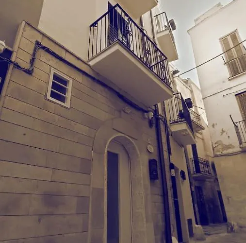 Il Castello Bed & Breakfast 3*