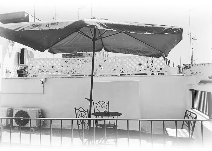 Bed & Breakfast Il Castello 3*