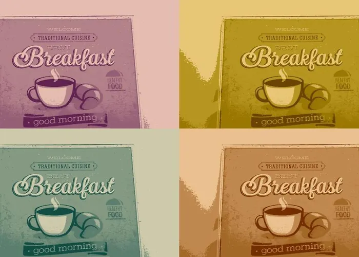 فندق مبيت وإفطار Il Castello