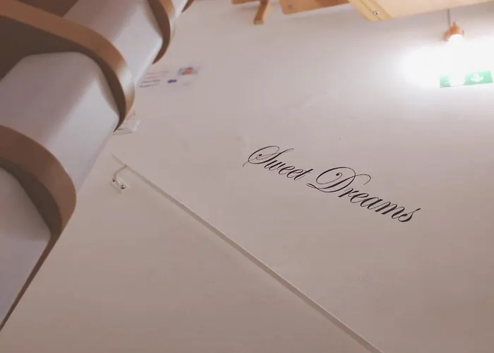 Il Castello Bed & Breakfast Bari